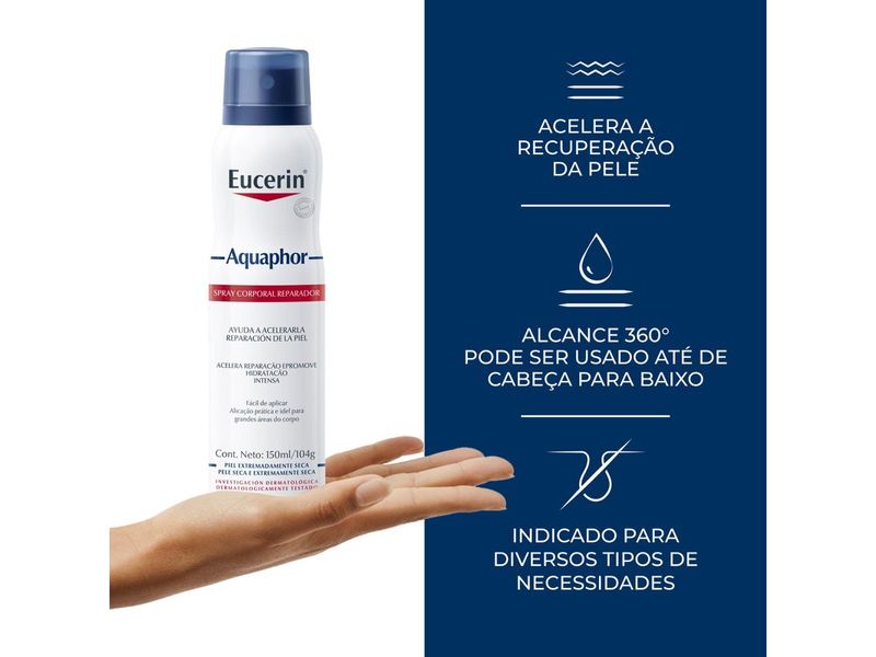 spray-corporal-reparacao-intensiva-eucerin-aquaphor-150ml-farmacia-online-drogal