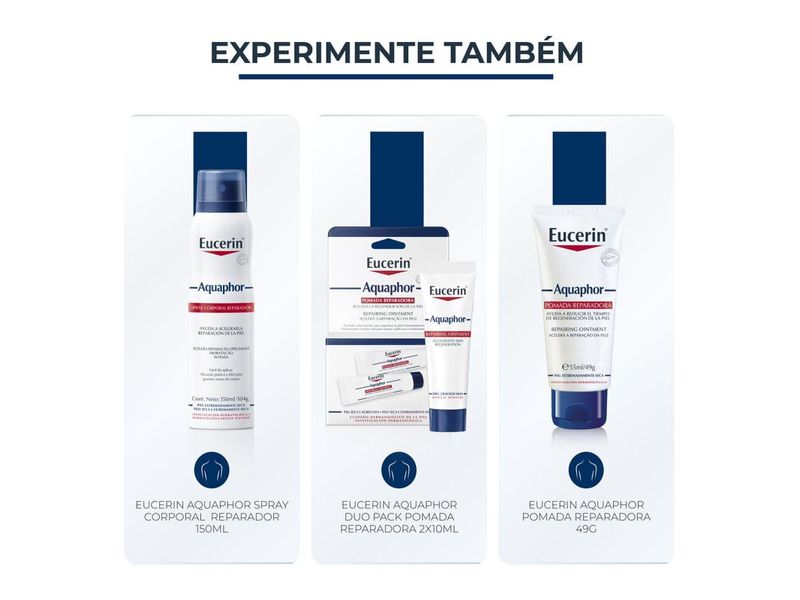 spray-corporal-reparacao-intensiva-eucerin-aquaphor-150ml-farmacia-online-drogal