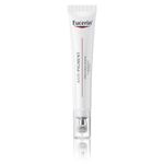 creme-clareador-para-area-dos-olhos-eucerin-anti-pigment-15ml-farmacia-online-drogal