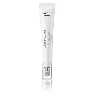 Creme Clareador Para Área Dos Olhos Eucerin Anti-Pigment 15ml