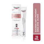 creme-clareador-para-area-dos-olhos-eucerin-anti-pigment-15ml-farmacia-online-drogal