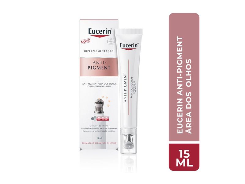 creme-clareador-para-area-dos-olhos-eucerin-anti-pigment-15ml-farmacia-online-drogal