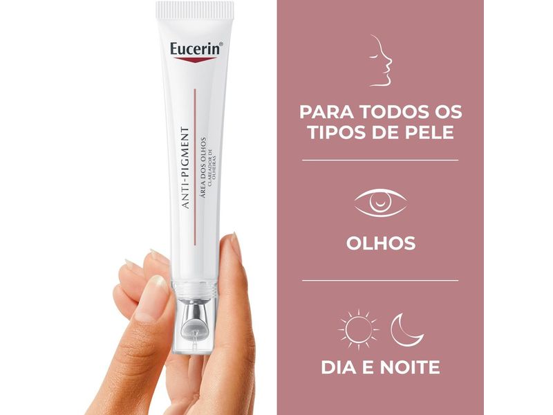 creme-clareador-para-area-dos-olhos-eucerin-anti-pigment-15ml-farmacia-online-drogal