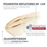 creme-clareador-para-area-dos-olhos-eucerin-anti-pigment-15ml-farmacia-online-drogal-