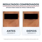 creme-clareador-para-area-dos-olhos-eucerin-anti-pigment-15ml-farmacia-online-drogal-