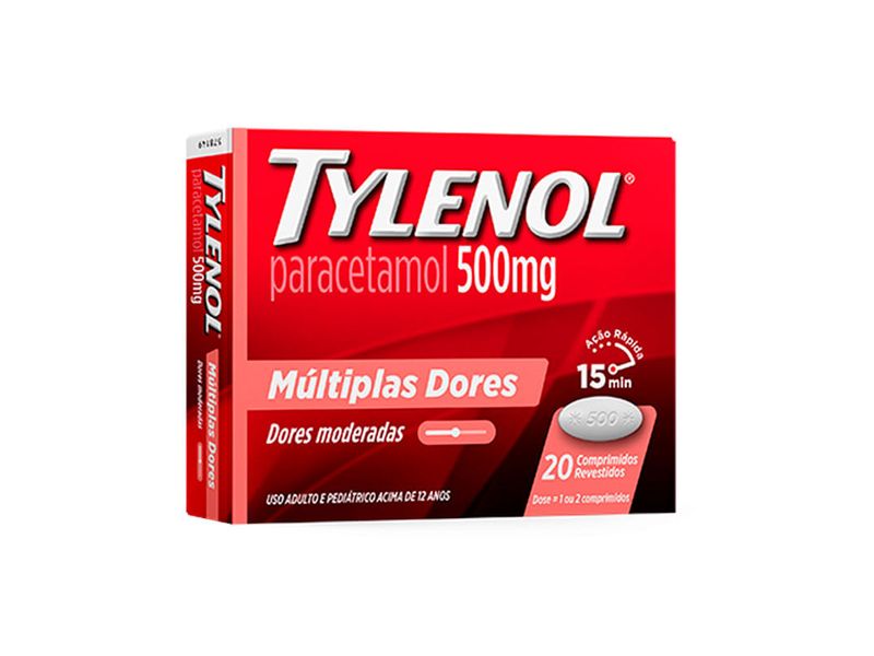 analgesico-tylenol-cartucho-500mg-20-comprimidos-farmacia-online-drogal