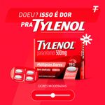 analgesico-tylenol-cartucho-500mg-20-comprimidos-farmacia-online-drogal