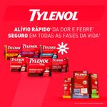 analgesico-tylenol-cartucho-500mg-20-comprimidos-farmacia-online-drogal