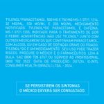 analgesico-tylenol-cartucho-500mg-20-comprimidos-farmacia-online-drogal