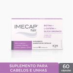 imecap-hair-silicio-organico-60-caps-farmacia-online-drogal