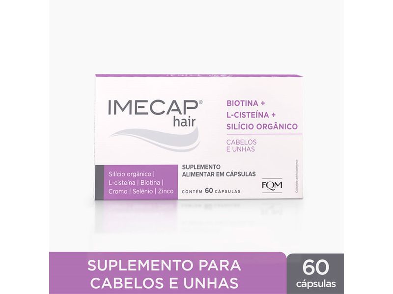 imecap-hair-silicio-organico-60-caps-farmacia-online-drogal
