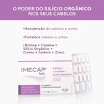imecap-hair-silicio-organico-60-caps-farmacia-online-drogal