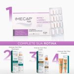 imecap-hair-silicio-organico-60-caps-farmacia-online-drogal
