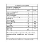imecap-hair-silicio-organico-60-caps-farmacia-online-drogal