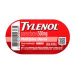tylenol-multiplas-dores-4-comprimidos-revestidos-farmacia-online-drogal