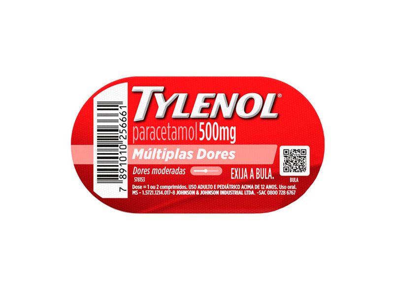 tylenol-multiplas-dores-4-comprimidos-revestidos-farmacia-online-drogal