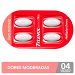tylenol-multiplas-dores-4-comprimidos-revestidos-farmacia-online-drogal