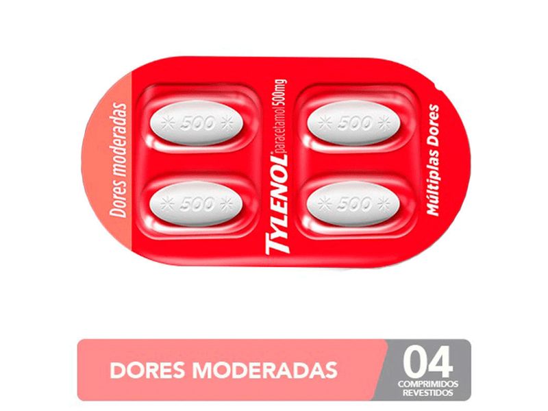 tylenol-multiplas-dores-4-comprimidos-revestidos-farmacia-online-drogal