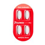 tylenol-multiplas-dores-4-comprimidos-revestidos-farmacia-online-drogal