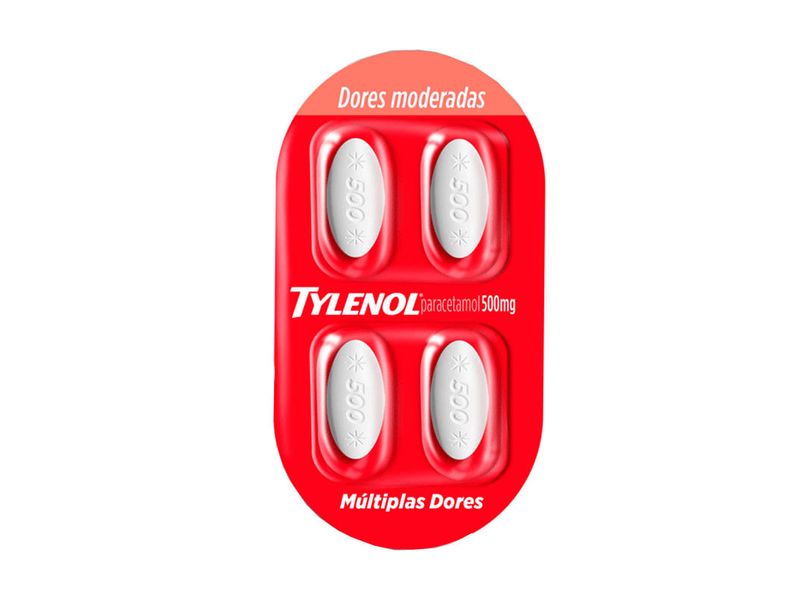 tylenol-multiplas-dores-4-comprimidos-revestidos-farmacia-online-drogal