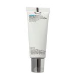 serum-facial-clareador-la-roche-posay-pigmentclar-20ml-farmacia-online-drogal