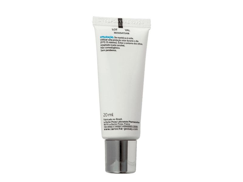 serum-facial-clareador-la-roche-posay-pigmentclar-20ml-farmacia-online-drogal