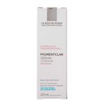 serum-facial-clareador-la-roche-posay-pigmentclar-20ml-farmacia-online-drogal