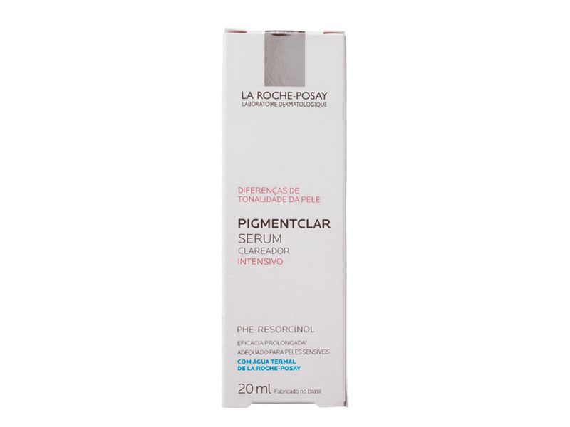 serum-facial-clareador-la-roche-posay-pigmentclar-20ml-farmacia-online-drogal