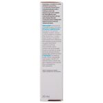serum-facial-clareador-la-roche-posay-pigmentclar-20ml-farmacia-online-drogal