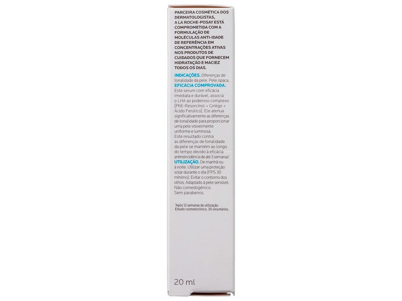 serum-facial-clareador-la-roche-posay-pigmentclar-20ml-farmacia-online-drogal