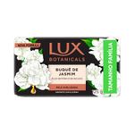 sabonete-em-barra-lux-botanicals-buque-de-jasmim-125g-farmacia-online-drogal