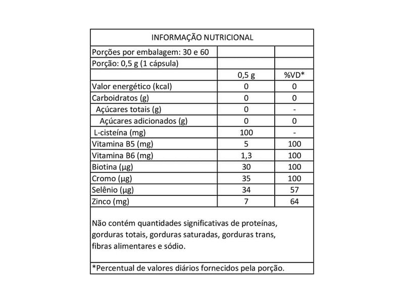 imecap-hair-max-cabelos-e-unhas-leve-90-pague-60-capsulas-farmacia-online-drogal
