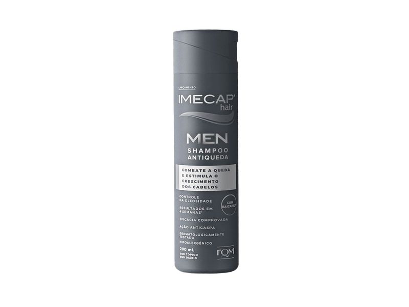 shampoo-antiqueda-imecap-hair-men-200ml-farmacia-online-drogal