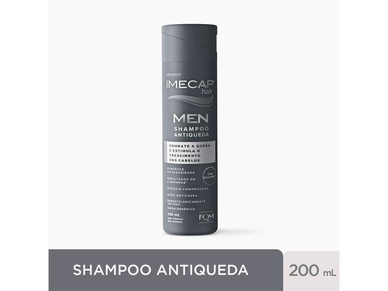 shampoo-antiqueda-imecap-hair-men-200ml-farmacia-online-drogal