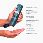 shampoo-antiqueda-imecap-hair-men-200ml-farmacia-online-drogal