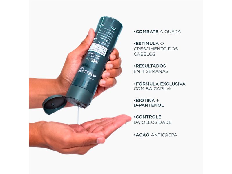 shampoo-antiqueda-imecap-hair-men-200ml-farmacia-online-drogal