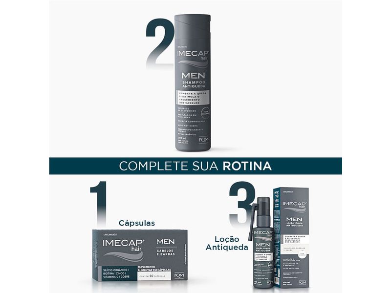 shampoo-antiqueda-imecap-hair-men-200ml-farmacia-online-drogal