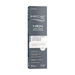 locao-tonica-antiqueda-imecap-hair-men-100ml-farmacia-online-drogal
