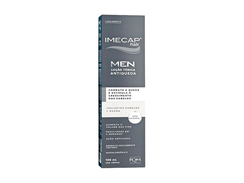 locao-tonica-antiqueda-imecap-hair-men-100ml-farmacia-online-drogal