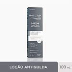 locao-tonica-antiqueda-imecap-hair-men-100ml-farmacia-online-drogal