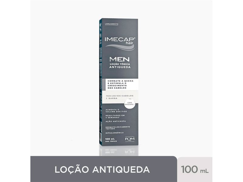 locao-tonica-antiqueda-imecap-hair-men-100ml-farmacia-online-drogal