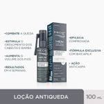 locao-tonica-antiqueda-imecap-hair-men-100ml-farmacia-online-drogal