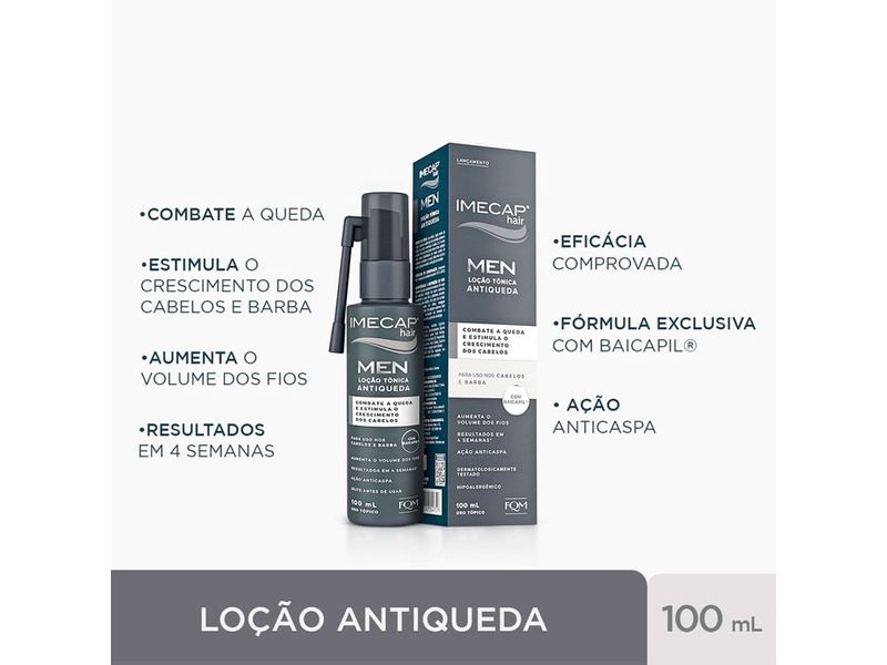 locao-tonica-antiqueda-imecap-hair-men-100ml-farmacia-online-drogal