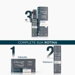 locao-tonica-antiqueda-imecap-hair-men-100ml-farmacia-online-drogal