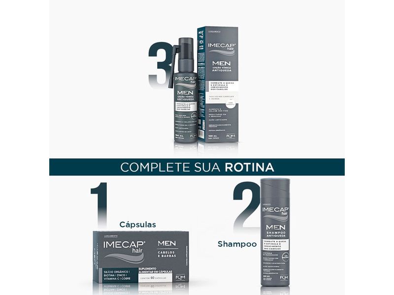 locao-tonica-antiqueda-imecap-hair-men-100ml-farmacia-online-drogal