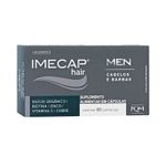 imecap-hair-men-cabelos-e-barbas-60-capsulas-farmacia-online-drogal