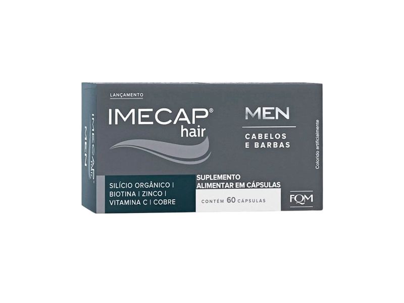 imecap-hair-men-cabelos-e-barbas-60-capsulas-farmacia-online-drogal