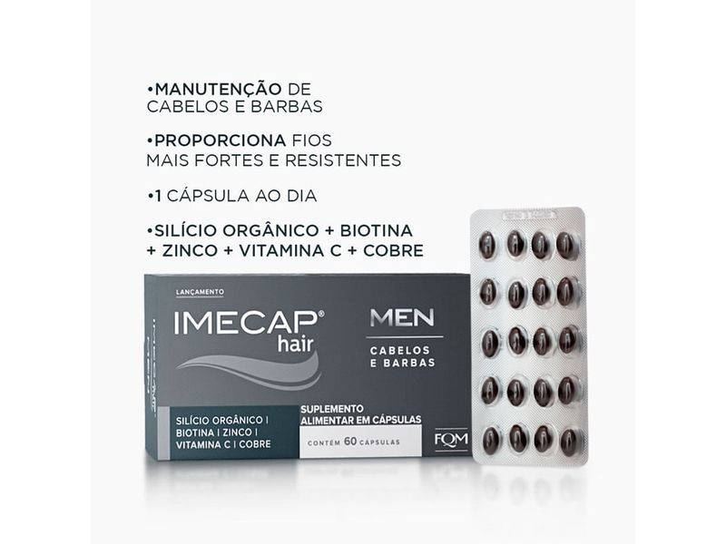 imecap-hair-men-cabelos-e-barbas-60-capsulas-farmacia-online-drogal
