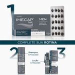 imecap-hair-men-cabelos-e-barbas-60-capsulas-farmacia-online-drogal