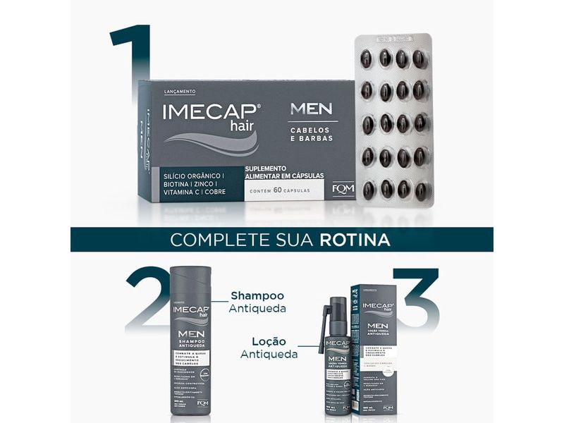 imecap-hair-men-cabelos-e-barbas-60-capsulas-farmacia-online-drogal